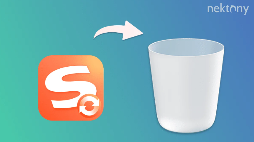 搜狗输入法拼音键盘下怎么输数字