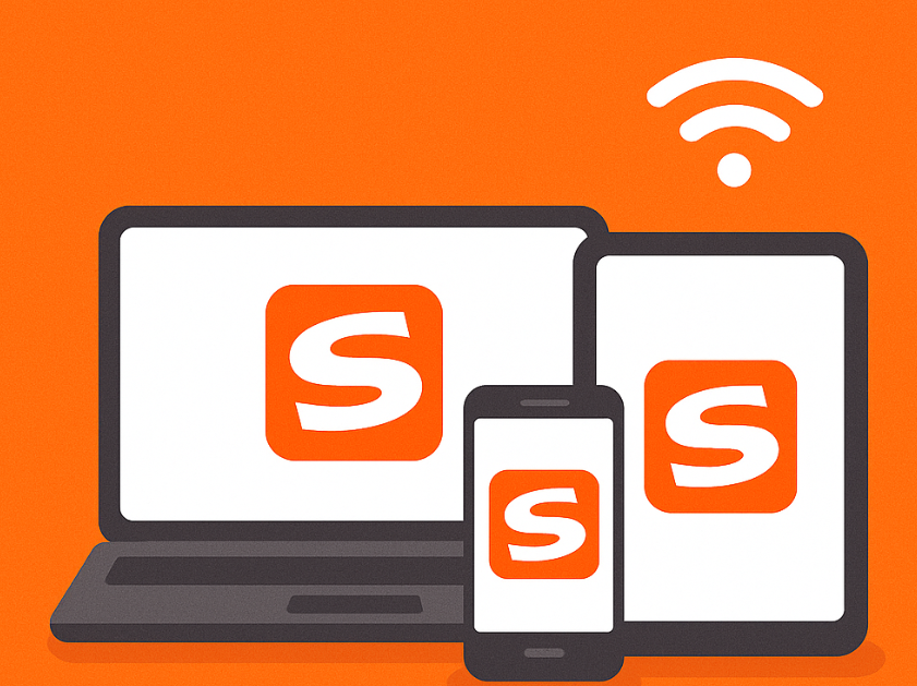 搜狗输入法皮肤下不来怎么办